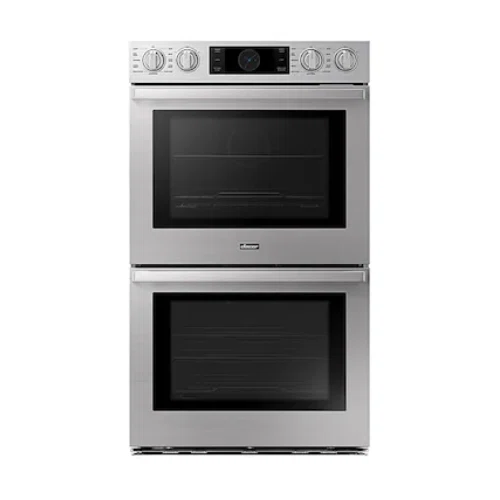 Dacor Transitional 30