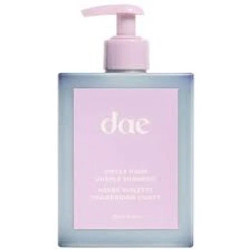 Dae Hair Violet Hour Purple Shampoo