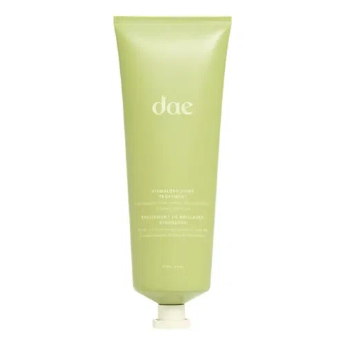 Dae Stargloss Shine Treatment