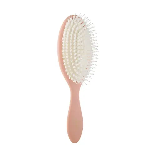 Dae Vegan Detangle + Style Brush