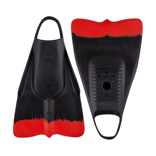DaFiN Pro Classic