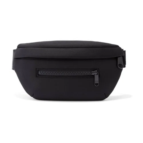 Dagne Dover Ace Fanny Pack