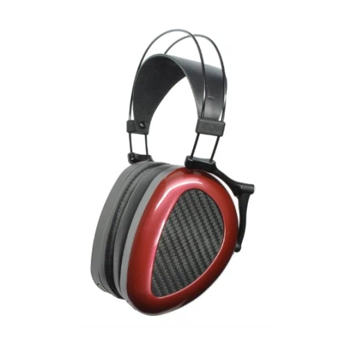 Dan Clark Audio Aeon 2 Closed
