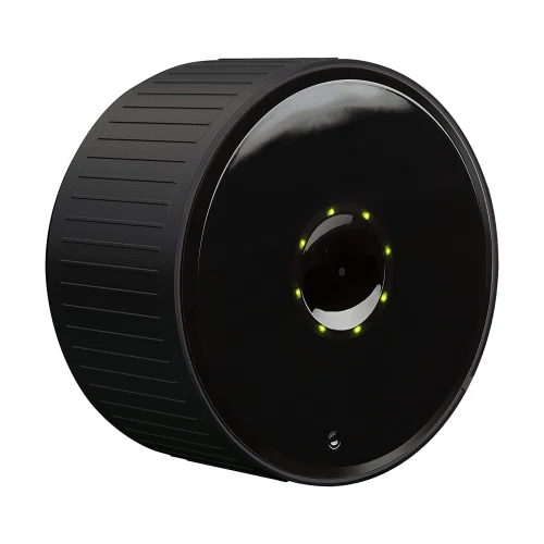  Danalock Smart Lock