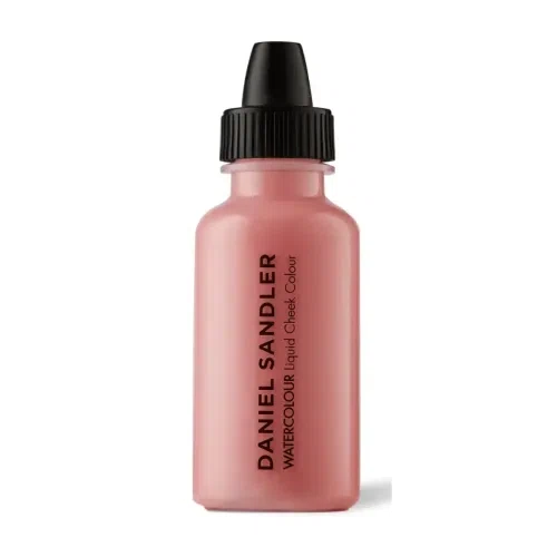 Daniel Sandler Watercolour Liquid Blush
