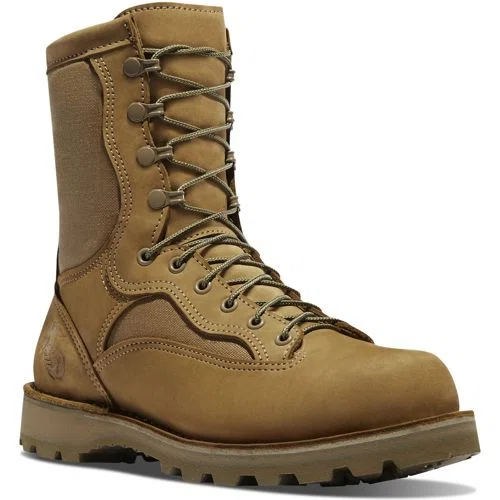 Danner Marine Expeditionary Boot