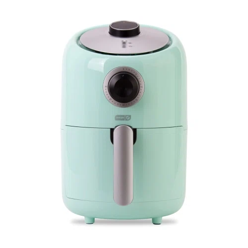 Dash Compact Air Fryer 2 Qt