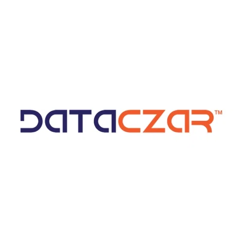 Dataczar Domains