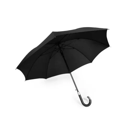 Davek Elite Umbrella