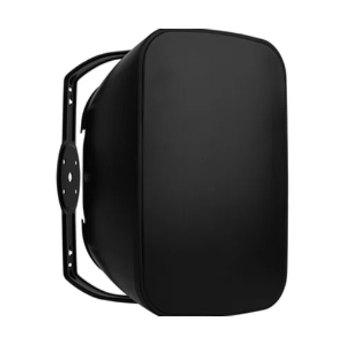 Dayton Audio IO8XTB