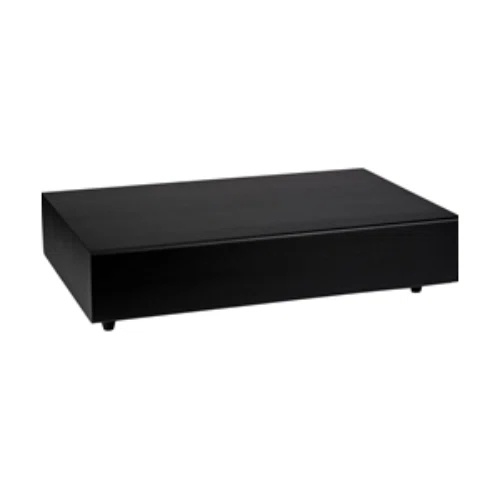 Dayton Audio SUB-1000L 10