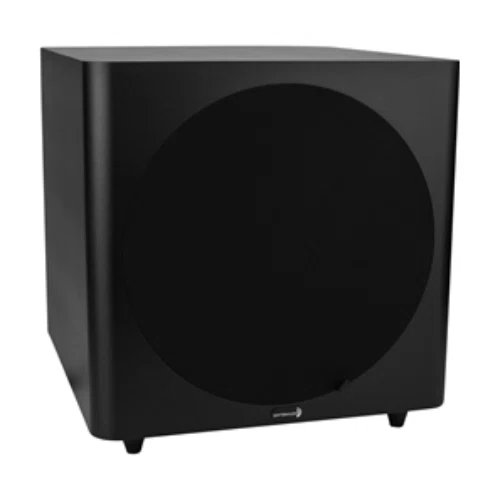 Dayton Audio SUB-1200 12