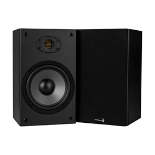 Dayton Audio B652-AIR 6-1/2