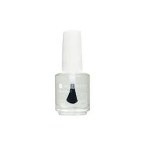 Dazzle Dry Base Coat