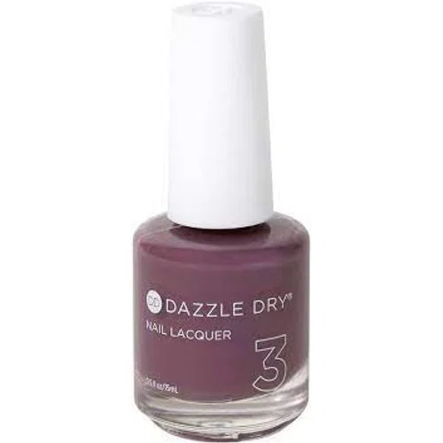 Dazzle Dry Nail Lacquer Celestial Dreams