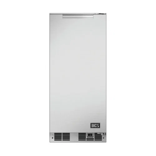 DCS by Fisher & Paykel 15