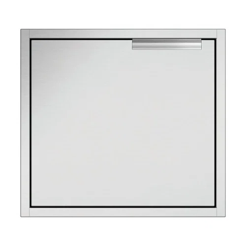 DCS by Fisher & Paykel 24