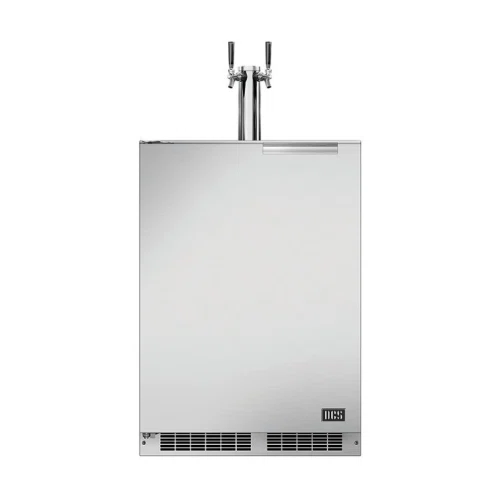 DCS by Fisher & Paykel 24