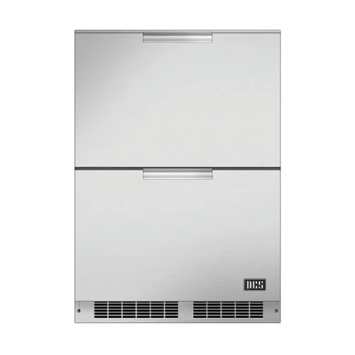 DCS by Fisher & Paykel 24