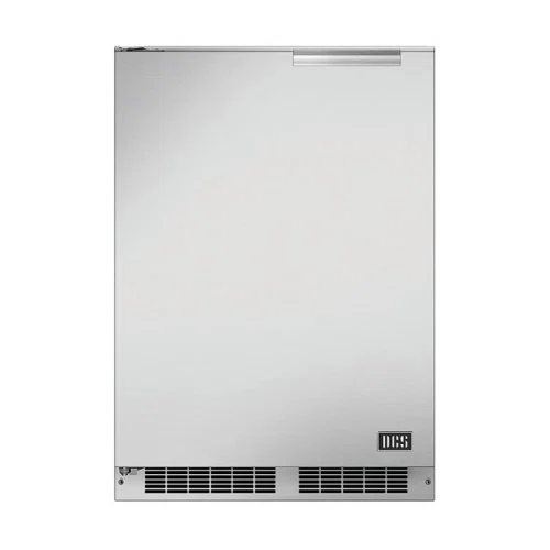 DCS by Fisher & Paykel 24