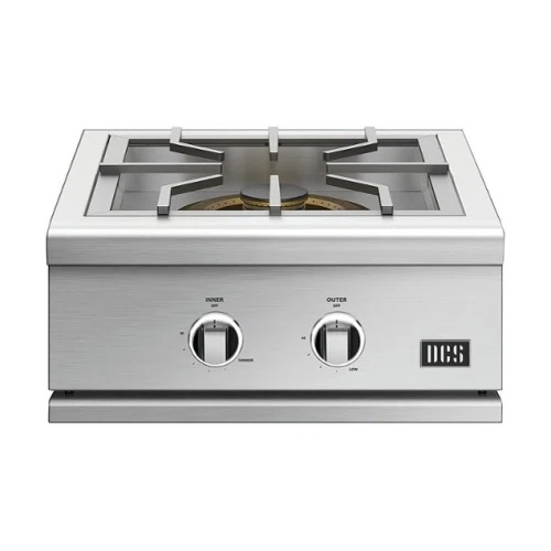 DCS by Fisher & Paykel 24