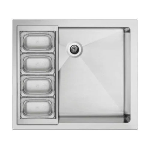 DCS by Fisher & Paykel 25