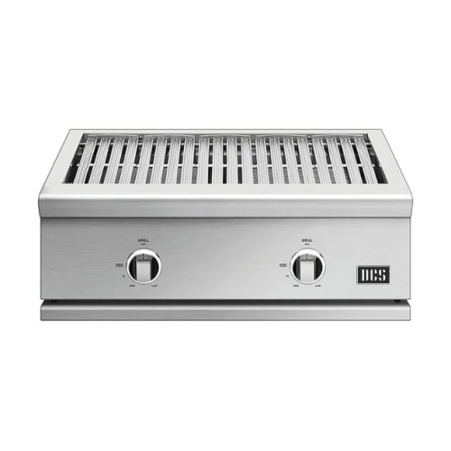 DCS by Fisher & Paykel 30