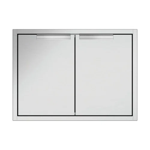 DCS by Fisher & Paykel 30