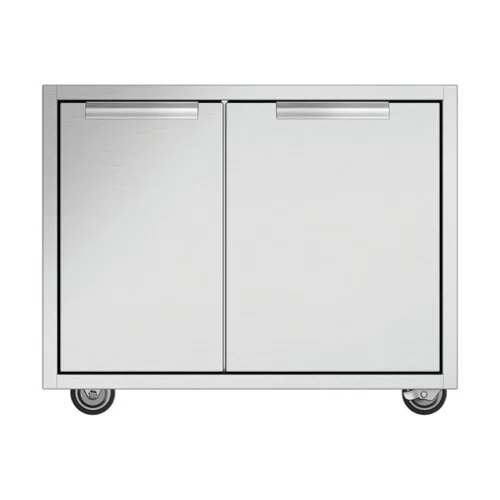 DCS by Fisher & Paykel 30