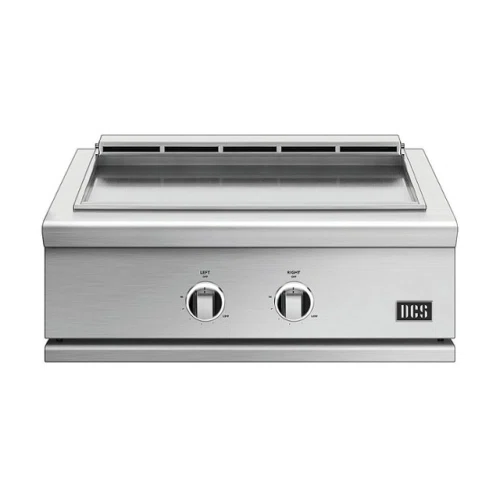 DCS by Fisher & Paykel 30