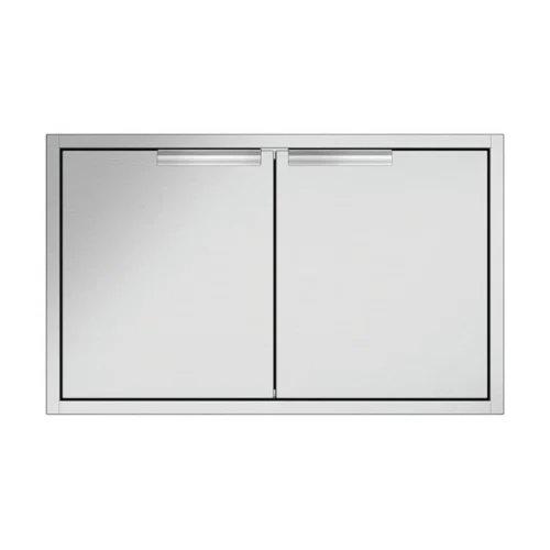 DCS by Fisher & Paykel 36