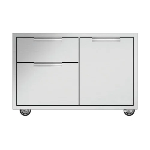 DCS by Fisher & Paykel 36