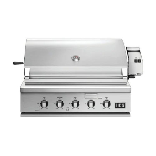 DCS by Fisher & Paykel 36