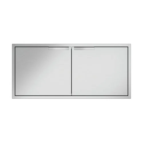 DCS by Fisher & Paykel 48