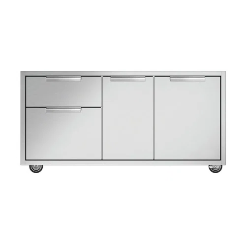 DCS by Fisher & Paykel 48