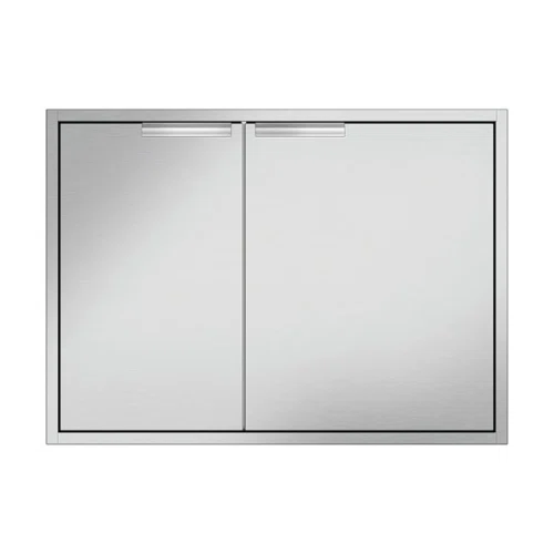 DCS by Fisher & Paykel Dry Pantry
