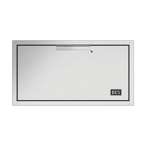 DCS by Fisher & Paykel Outdoor Warming Drawer