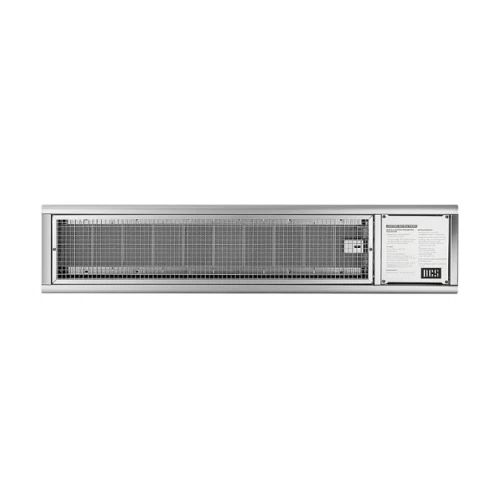 DCS by Fisher & Paykel Patio Heater