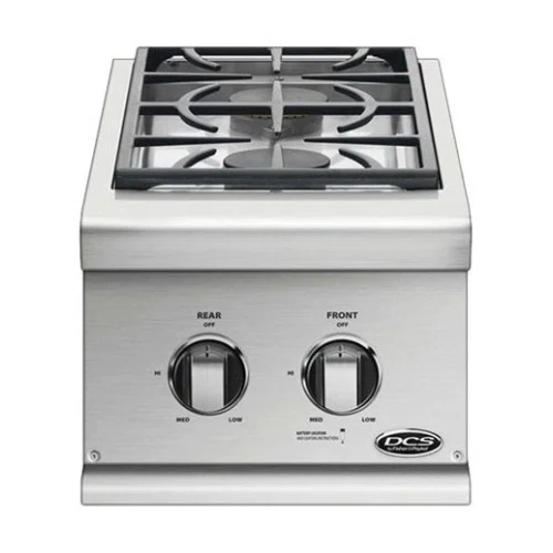 DCS by Fisher & Paykel Professional 13