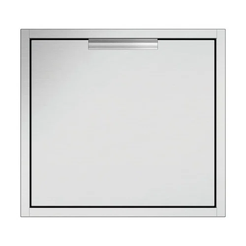 DCS by Fisher & Paykel Professional 24