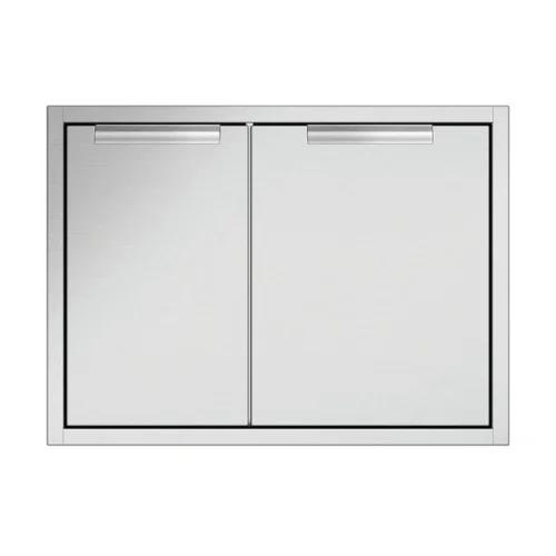 DCS by Fisher & Paykel Professional 30