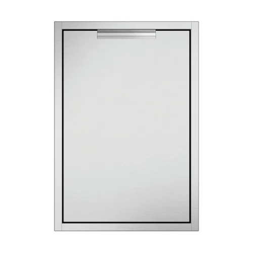DCS by Fisher & Paykel Trash Bin