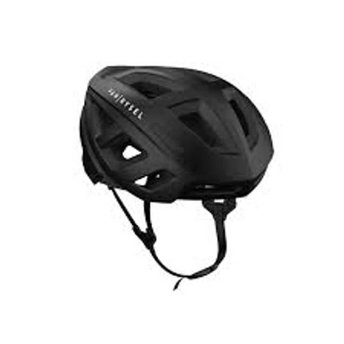 Decathlon Van Rysel 500 Road Bike Helmet Adult