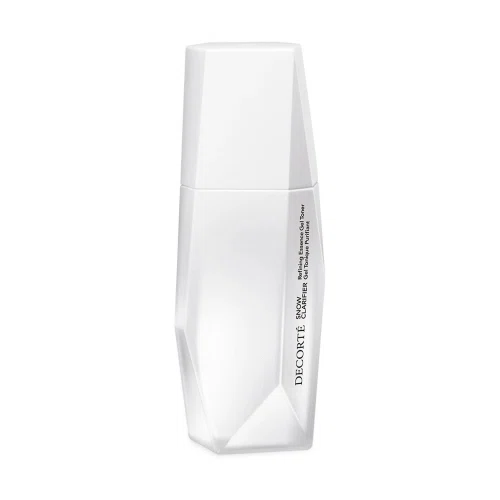 Decorte Snow Clarifier