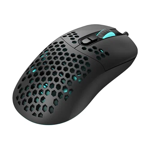 DeepCool MC310