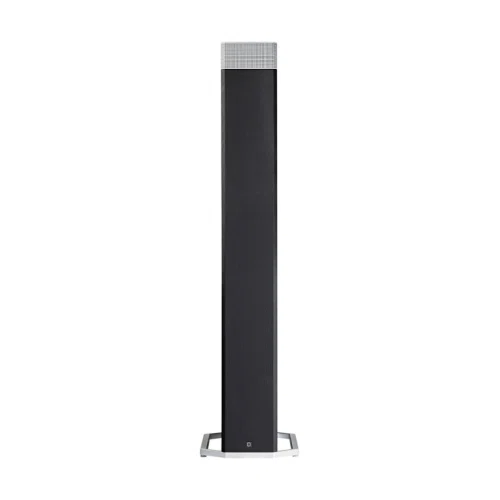 Definitive Technology BP-9080X Bipolar Tower Speaker with Built-in 12