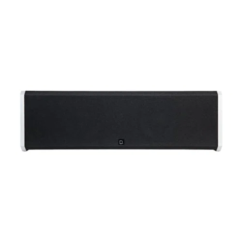Definitive Technology CS-9040 Center Channel Speaker with Integrated 8