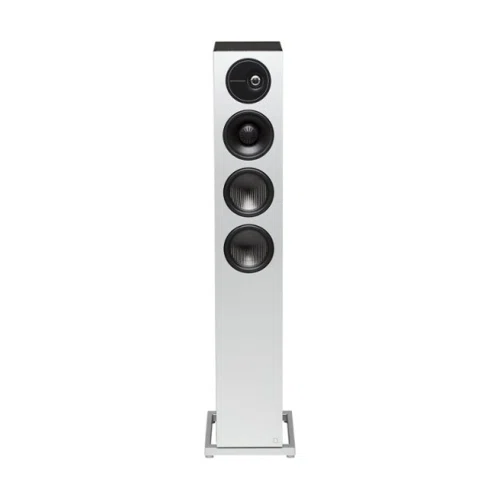Definitive Technology Demand D15 3-Way Tower Speaker