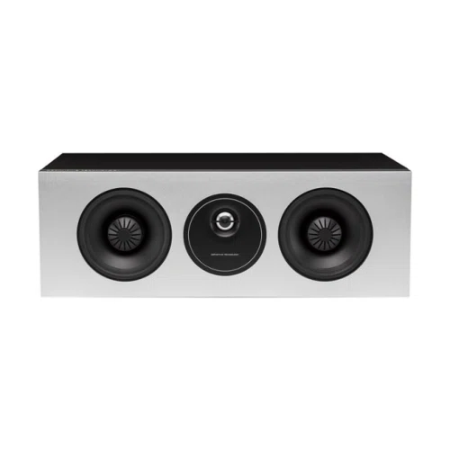 Definitive Technology Demand Series D5C Center-Channel Speaker 