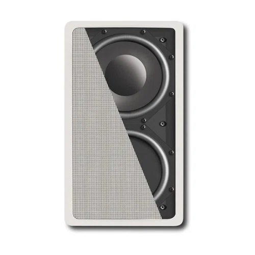 Definitive Technology Reference 13